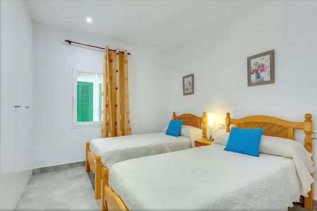Villa Paco *